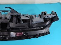 Deska rozdzielcza konsola kokpit Iveco Daily IV 06-14 eu