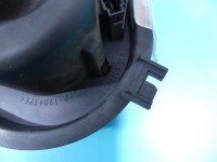 Dmuchawa nawiewu wentylator Seat Toledo II Leon I europa 1J1819021A