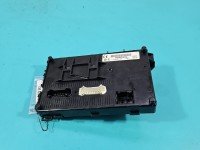 Sterownik moduł Renault Clio II 8200234045, P8200234045 UCH-N2