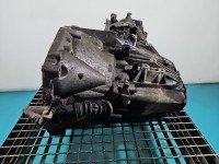 Skrzynia biegów 20MB27 Citroen C4 II 2.0 hdi