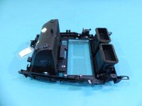 Kratka nawiewu środkowa Land rover Discovery Sport 14- L550 FK72-04634-A, 5E08X0127 EUROPA