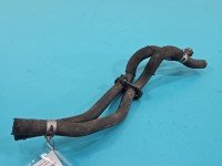 Rura przewód Suzuki, WODY Suzuki Sx4 S-Cross 13-21 1.4 T