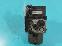 Pompa abs Subaru Forester II SG 27534SA010