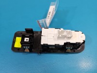 Przełącznik szyb Toyota Proace City EU 96784561ZD, 98167922ZD