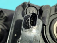 Reflektor prawy lampa przód Fiat Freemont EUROPA LHD10008