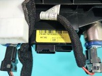 Gniazdo zapalniczki Kia Niro I 2016-2022 84632-G5000