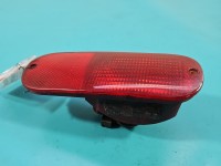 Lampa tył lewa zderzaka przeciwmgielna Chrysler Pt cruiser 05288758AD