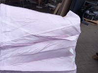 Klapa tył Toyota Auris I HB 5d 1F8