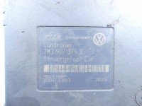 Pompa abs Vw Sharan I 1.9 tdi 7M3907379B