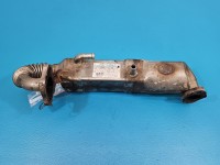 Chłodnica spalin Toyota Corolla E12 1.4 D4D 25601-33020