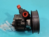 Pompa wspomagania Audi A4 B6 8E0145155N 1.9 tdi