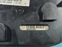 Licznik Peugeot Boxer II 1362894080 2.2 hdi EUROPA