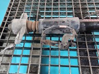 Amortyzator tył lewy Kia Stinger HB tylny