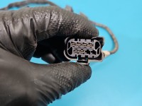 Wiązka zderzaka tył MERCEDES W176 112125564 Instalacja pdc