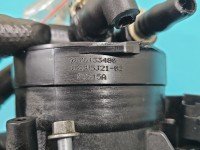 Obudowa filtra paliwa Peugeot 508 I 9676133480 2.0 hdi