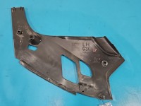 Osłona ZAŚLEPKA PLASTIK 5 G30 2017-2024 7349603