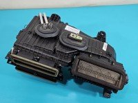 Nagrzewnica Ford Fusion USA 12-20 EUROPA
