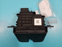 Zamek klapy tył Hyundai Tucson III 15-20 HB Hyundai, 5pin