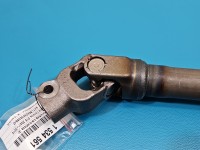 Kolumna kierownicza KRZYŻAK Toyota Corolla E15 EUROPA