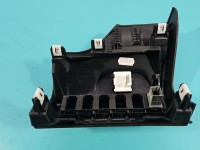 Przełącznik TOYOTA, Europejska, OBUDOWA PRZEŁĄCZNIKI Toyota Proace City 9816554277