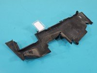 Osłona ZAŚLEPKA PLASTIK Audi Q3 8U0121284C