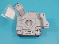 Sterownik moduł Honda Accord VIII 08- 39980-TL1-G0, 39980-TL1-G01