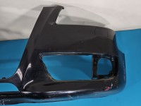 Zderzak przód przedni Audi A5 8T LZ9Y