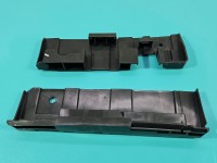 Mocowanie uchwyt Citroen C4 Grand Picasso II 13-22