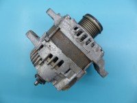 TEST Alternator Mitsubishi Lancer VIII A2TX0881A 1.8 16v