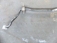 Drążek stabilizatora przód BMW X5 E70