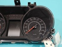 Licznik Mitsubishi ASX 10- MM0053-302, 8100C051 1.6 16v (4A92) EUROPA