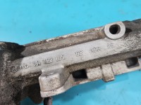 Przekładnia kierownicza maglownica Vw Golf IV 1.9 tdi