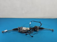 Przekładnia kierownicza maglownica Vw Passat B7 2.0 tdi CFFB 3C1423050P