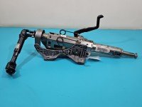 Kolumna kierownicza KRZYŻAK Chevrolet Cruze 13301739 EUROPA