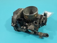 Przepustnica Audi A3 8L 1.6 8V 06A133064J