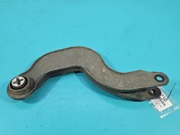 Wahacz tył prawy Mercedes CLA C118 X118