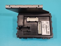 Komputer Sterownik silnika A56-E33 Nissan Micra K13 1.2 16v