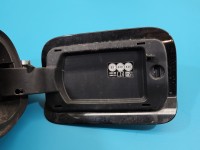 Klapka wlewu paliwa BMW G30 475