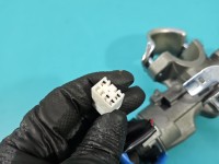 Komputer Sterownik silnika 39116-08311 Kia Picanto III 17- 1.2 MPI