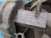 Przekładnia kierownicza maglownica Vw Passat B6 3C1423051N