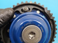 Koło faz rozrządu Volvo XC90 I 02- 2.5 T F-347177