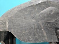 Nadkole przód lewe Citroen C4 II 9687456680