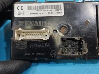Sterownik moduł Opel Vivaro P8200156016-D