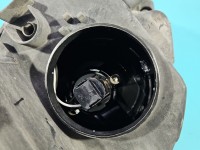 Reflektor prawy lampa przód Chrysler Pacifica EUROPA