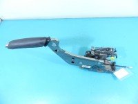 Dźwignia hamulca ręcznego Peugeot 508 I 98043969ZE