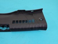 Osłona ZAŚLEPKA PLASTIK Kia Rio IV 16-23 85771-H8000