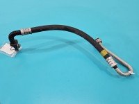 Przewód klimatyzacji rurka Toyota Auris I MF4452308130