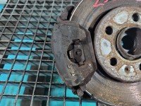 Zacisk przód lewy Seat Leon I Toledo II 1.6 16v