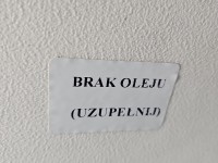 Skrzynia biegów JH1 053, JH1053 Dacia Logan I 05-14 1.4 8V