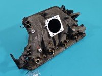 Kolektor ssący Opel Vectra C 24405386 1.8 16V (Z18XE)